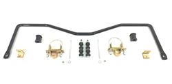 Addco Performance Anti-Sway Bar Kits for 1955-1957 THUNDERBIRD - K1-308-0U