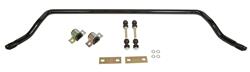 Addco 509 - Addco Performance Anti-Sway Bar Kits