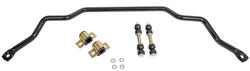 Addco Performance Anti-Sway Bar Kits K1-537-0U