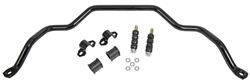 Addco Performance Anti-Sway Bar Kits for 1963-1965 COMET, FALCON, 1964-1966 MUSTANG - K1-549-0U
