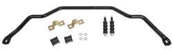 Addco Performance Anti-Sway Bar Kits K1-550-0U