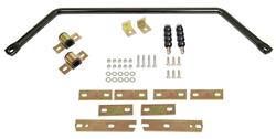 Addco Performance Anti-Sway Bar Kits K1-595-0U