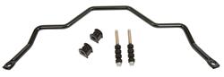 Addco Performance Anti-Sway Bar Kits K1-650-0U