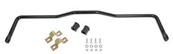 Addco Performance Anti-Sway Bar Kits K1-684-0U