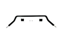 Addco Performance Anti-Sway Bar Kits for 1968-1973 GT6 - K1-707-0U
