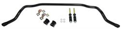 Addco Performance Anti-Sway Bar Kits K1-709-0U