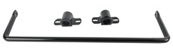 Addco Performance Anti-Sway Bar Kits for 1984-1990 GRAND WAGONEER, 1974-1987 J10, 1987-1995 WRANGLER - K1-711-0U