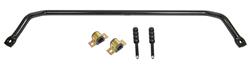 Addco Performance Anti-Sway Bar Kits K1-741-0U