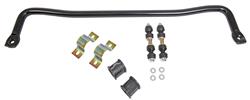 Addco Performance Anti-Sway Bar Kits for 1963-1982 CORVETTE - K1-761-0U