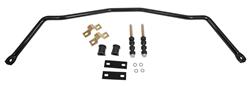 Addco Performance Anti-Sway Bar Kits K1-816-0U