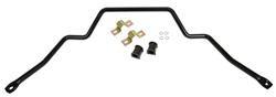 Addco Performance Anti-Sway Bar Kits for 1975-1980 BOBCAT, 1974-1978 MUSTANG II, 1974-1980 PINTO - K1-875-0U