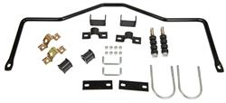 Addco Performance Anti-Sway Bar Kits K1-919-0U