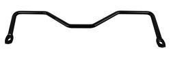 Addco Performance Anti-Sway Bar Kits K1-951-0U