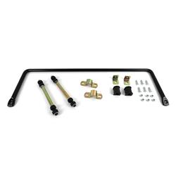 Addco Sway Bars K1-954-0U