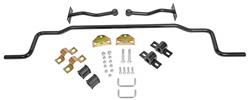 Addco Performance Anti-Sway Bar Kits K1-977-0U