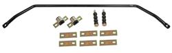 Addco Performance Anti-Sway Bar Kits for 1995-2006 STRATUS - K2-059-0U