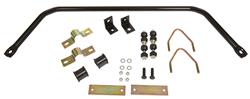 Addco Performance Anti-Sway Bar Kits for 1999-2005 CAVALIER, 1999-2001 SUNFIRE - K2-081-0U