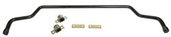 Addco Performance Anti-Sway Bar Kits K2-196-0U