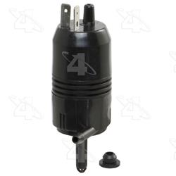 ACI Windshield Washer Pumps 172186