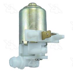 ACI Windshield Washer Pumps 177900