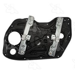 ACI Window Regulators for 2014-2016 ELANTRA - 380318