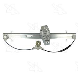 ACI Window Regulators 384972