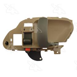 ACI Interior Door Handles 61204