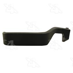 ACI Interior Door Handles 61300