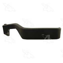 ACI Interior Door Handles 61301