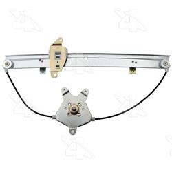 ACI Window Regulators for 1991-1994 SENTRA - 81988
