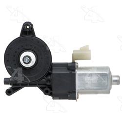 ACI Power Window Motors 82280