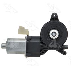 ACI Power Window Motors 82281