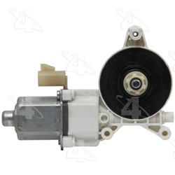 ACI Power Window Motors 82284