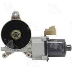 ACI Power Window Motors 82285