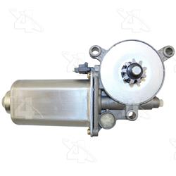 ACI Power Window Motors 82979