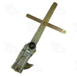 ACI Window Regulators 84078