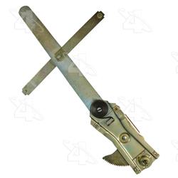 ACI Window Regulators 84079