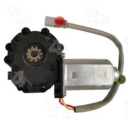 ACI Power Window Motors for 1998-2002 ACCORD, 1996-2000 CIVIC - 88171
