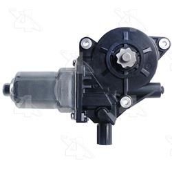 ACI Power Window Motors 88519