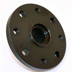 Advance Adapters Yokes 29-2006