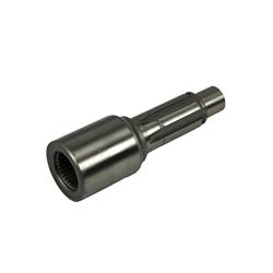 Advance Adapters Manual Transmission Input Shafts 300115