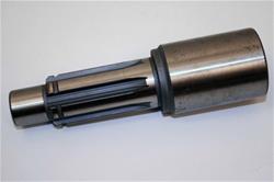 Advance Adapters Manual Transmission Input Shafts 300117