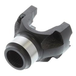 Advance Adapters New Process 32-Spline Transfer Case Yokes 300485