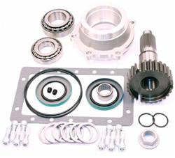 Advance Adapters Transfer Case Components 301499R