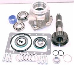 Advance Adapters Transfer Case Components 301500R