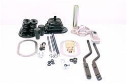 Advance Adapters Shifters, Manual Transmission 303005L