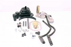 Advance Adapters Shifters, Transfer Case 303007L