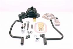 Advance Adapters Shifters, Transfer Case 303017L