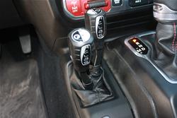 Advance Adapters Shifters, Transfer Case 303030