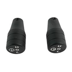 Advance Adapters Atlas Shift Knobs 303152AA